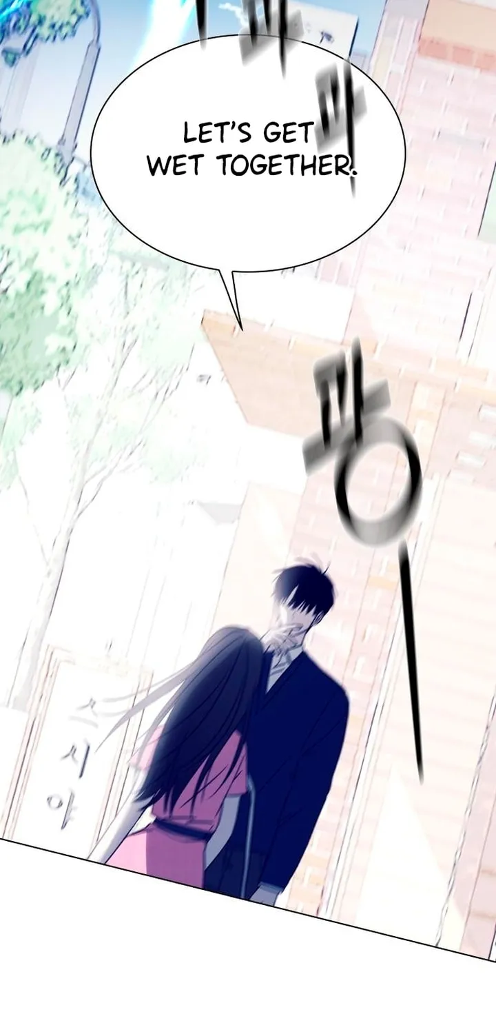 Read Kiss Before Sleep chapter 3 image 55 on Lezhin