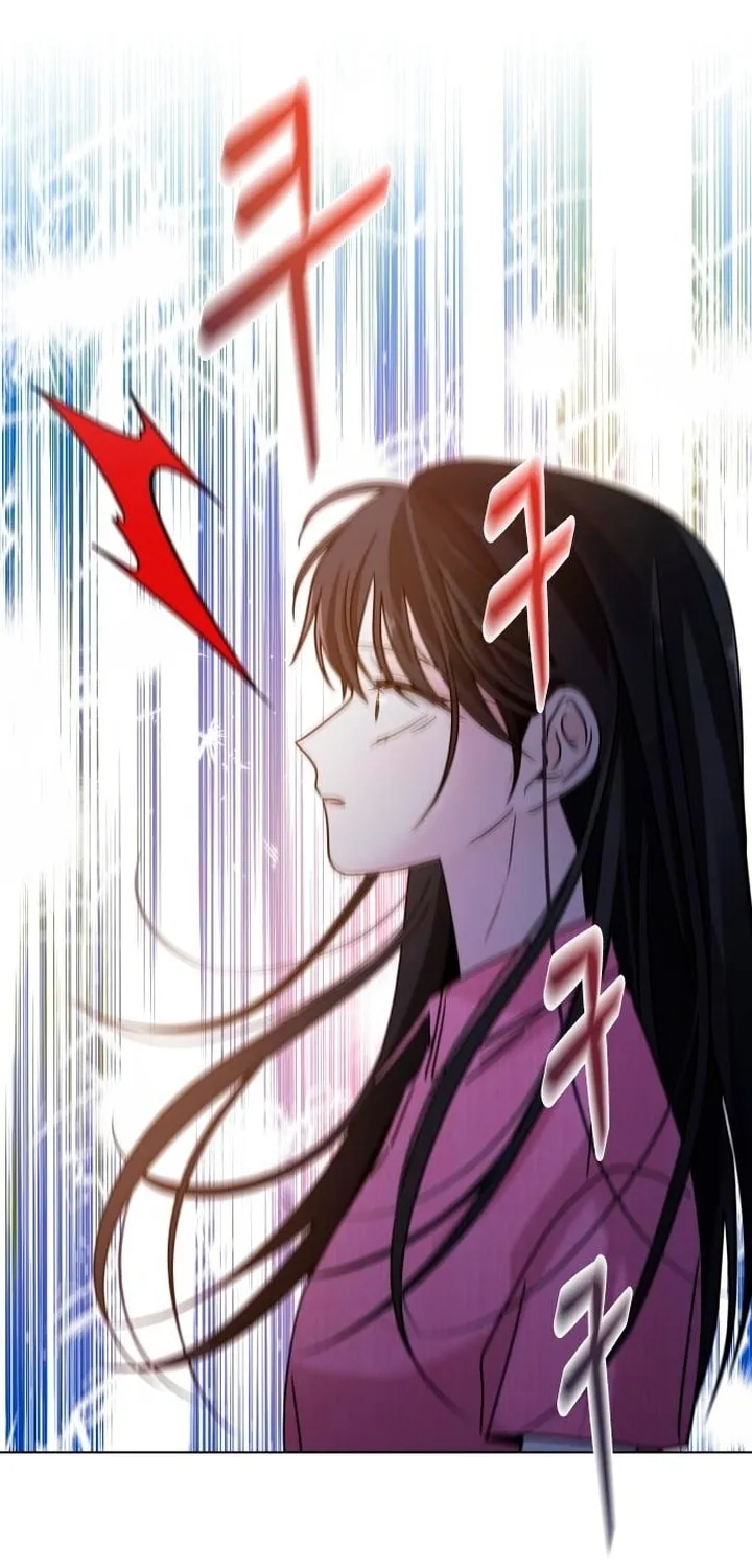 Read Kiss Before Sleep chapter 3 image 56 on Lezhin