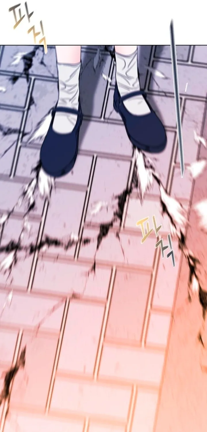 Read Kiss Before Sleep chapter 3 image 57 on Lezhin