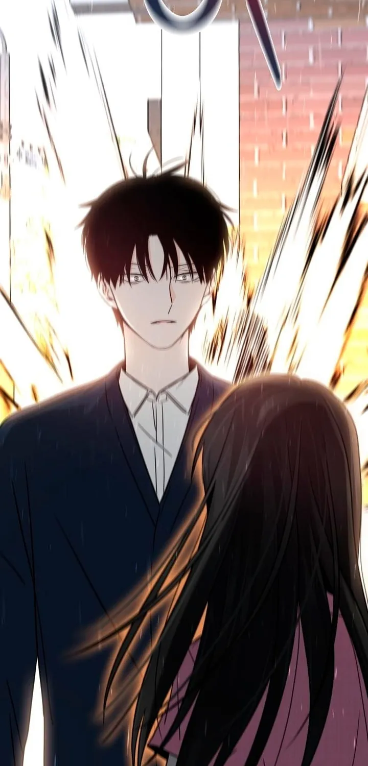 Read Kiss Before Sleep chapter 3 image 59 on Lezhin