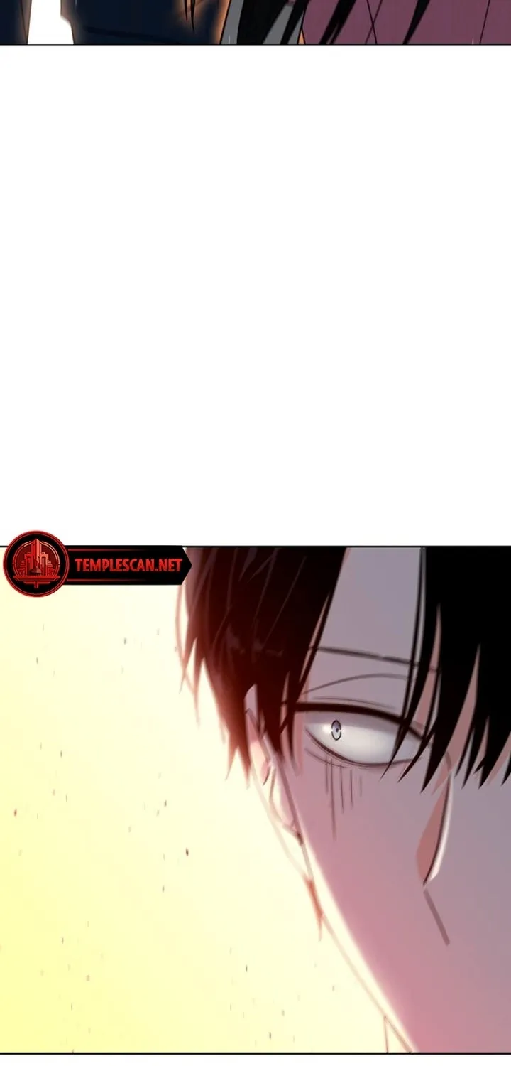 Read Kiss Before Sleep chapter 3 image 60 on Lezhin
