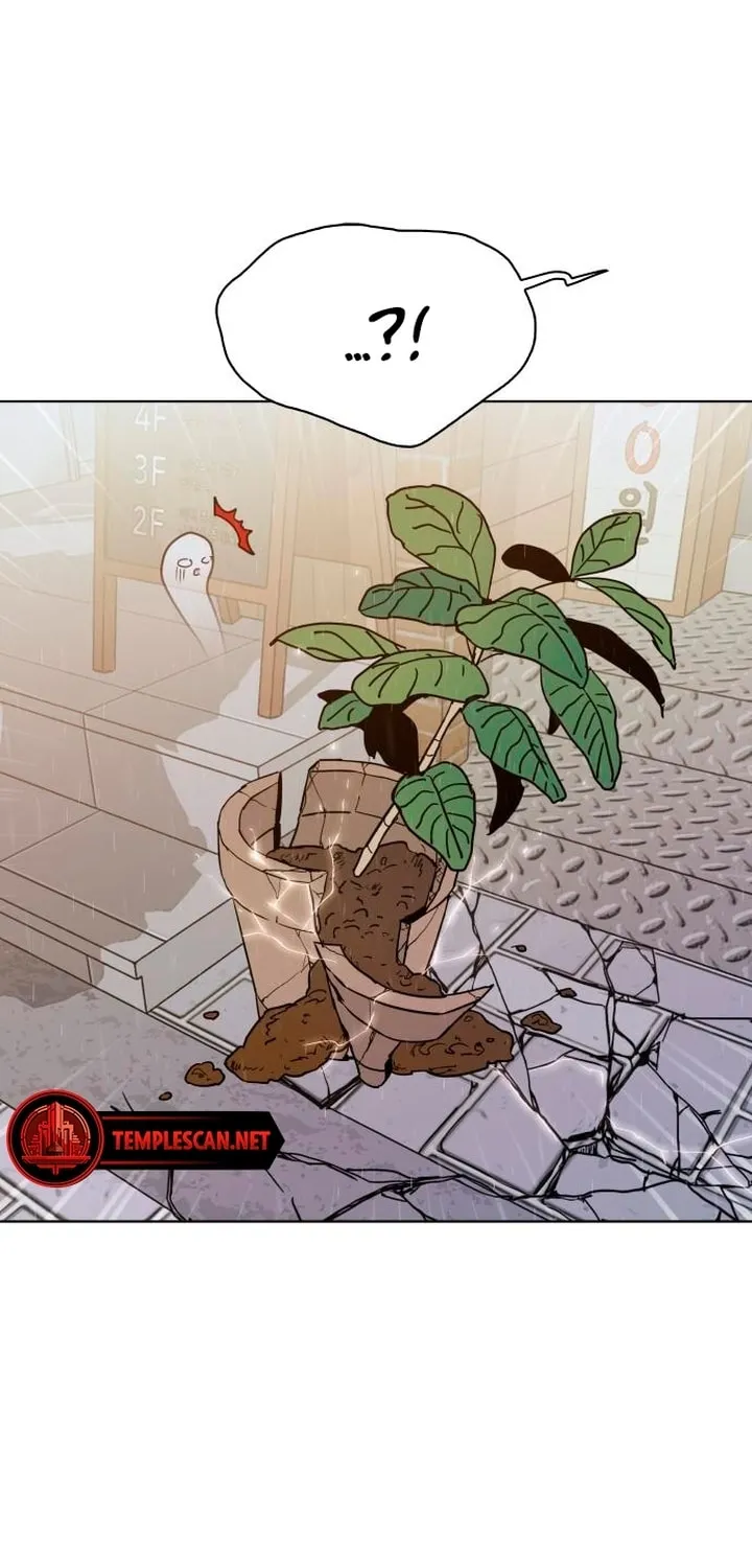 Read Kiss Before Sleep chapter 3 image 61 on Lezhin