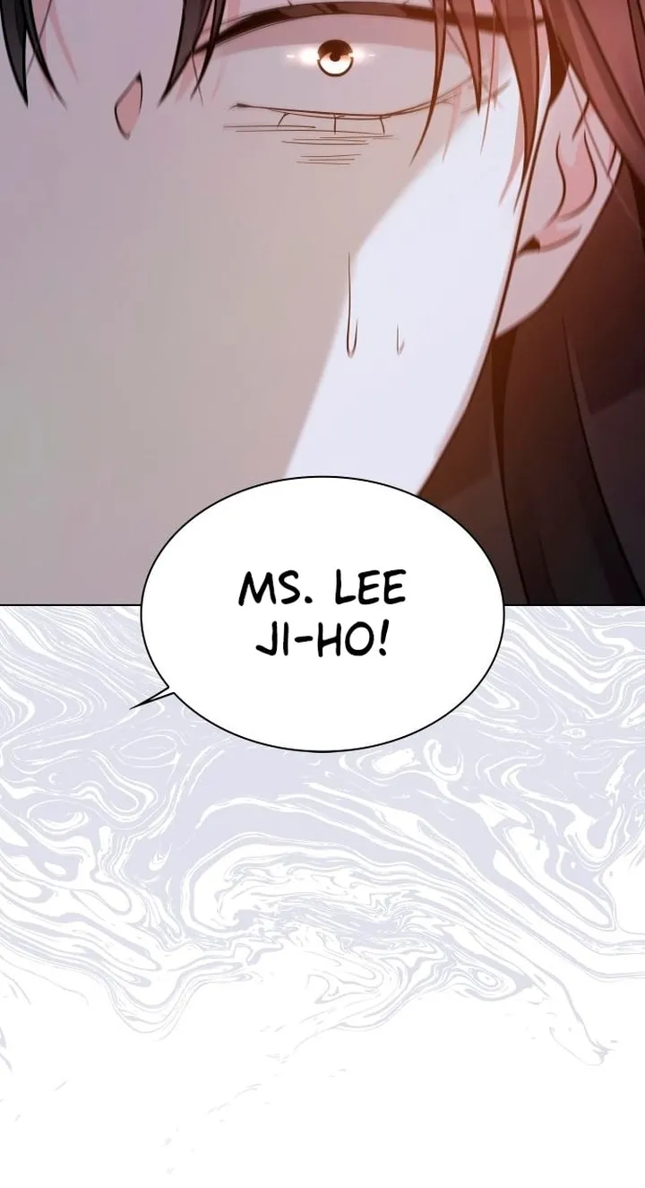 Read Kiss Before Sleep chapter 3 image 63 on Lezhin