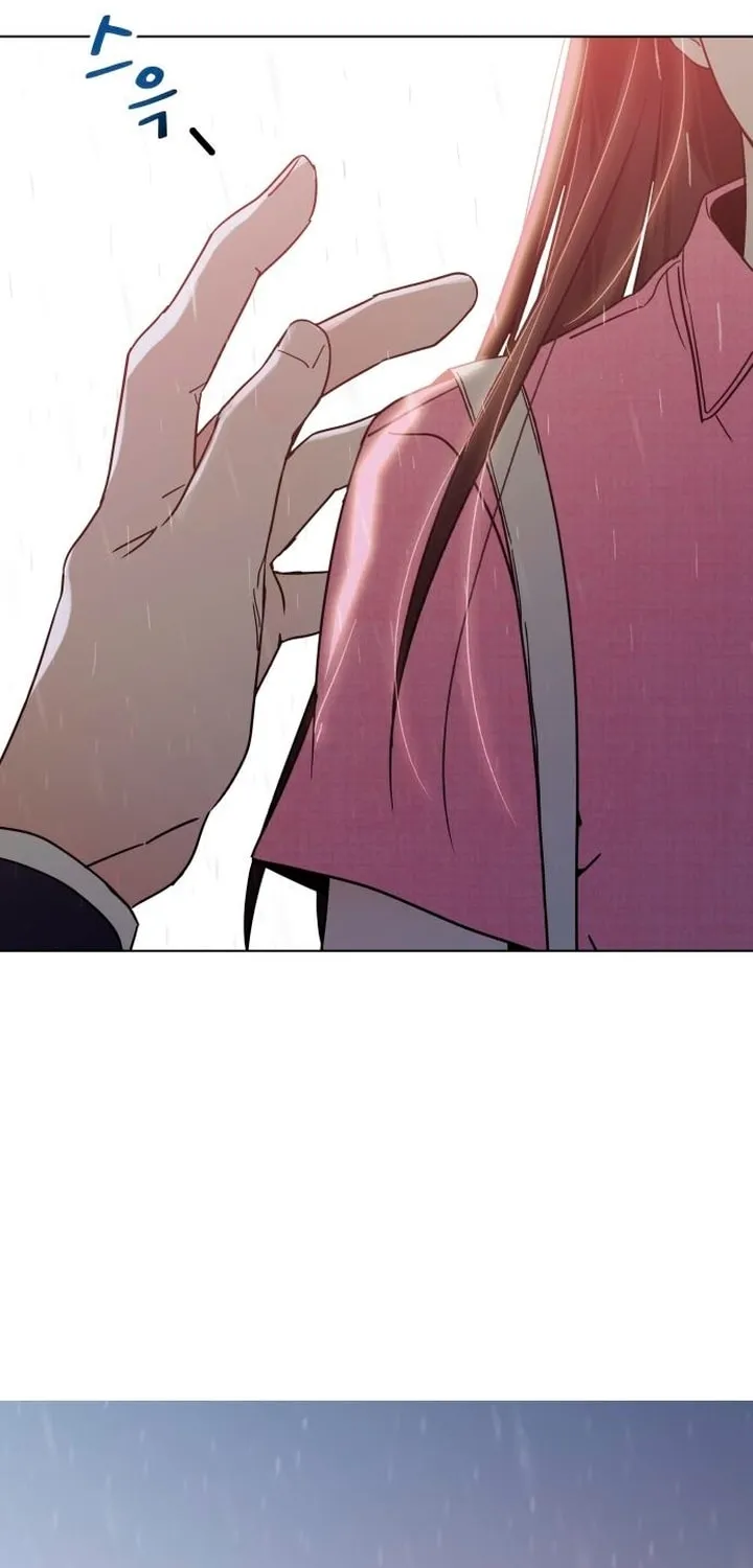 Read Kiss Before Sleep chapter 3 image 64 on Lezhin