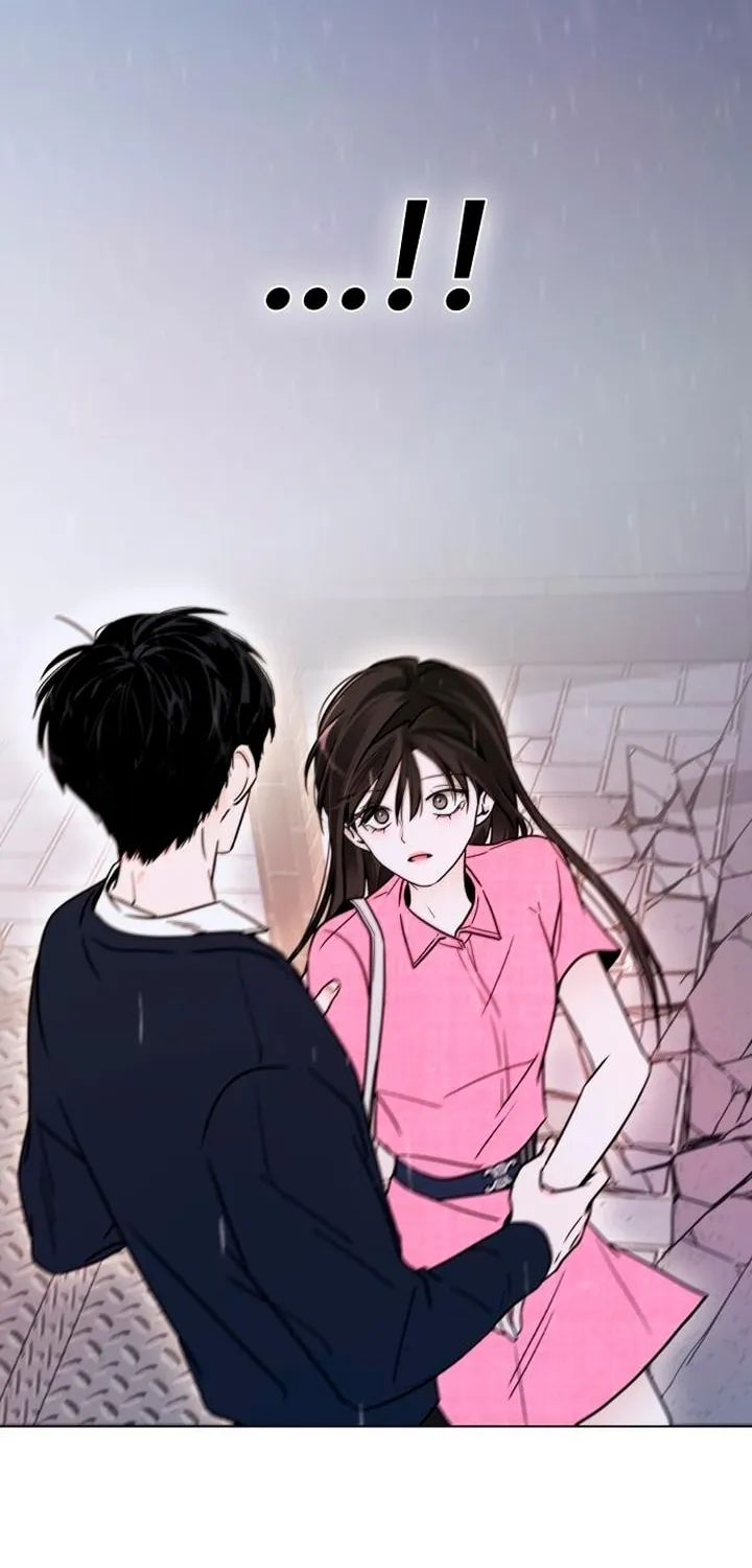 Read Kiss Before Sleep chapter 3 image 65 on Lezhin