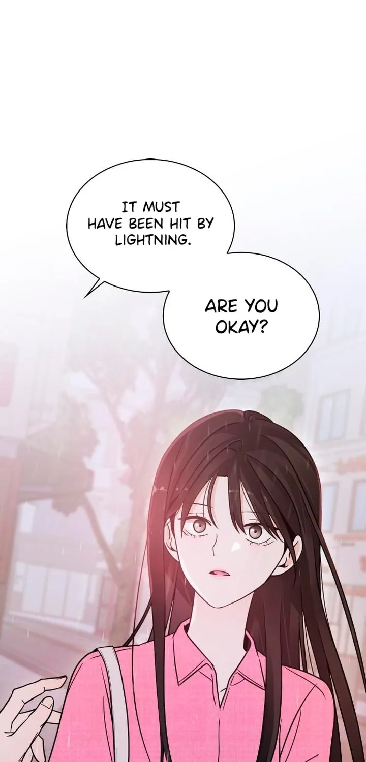 Read Kiss Before Sleep chapter 3 image 66 on Lezhin