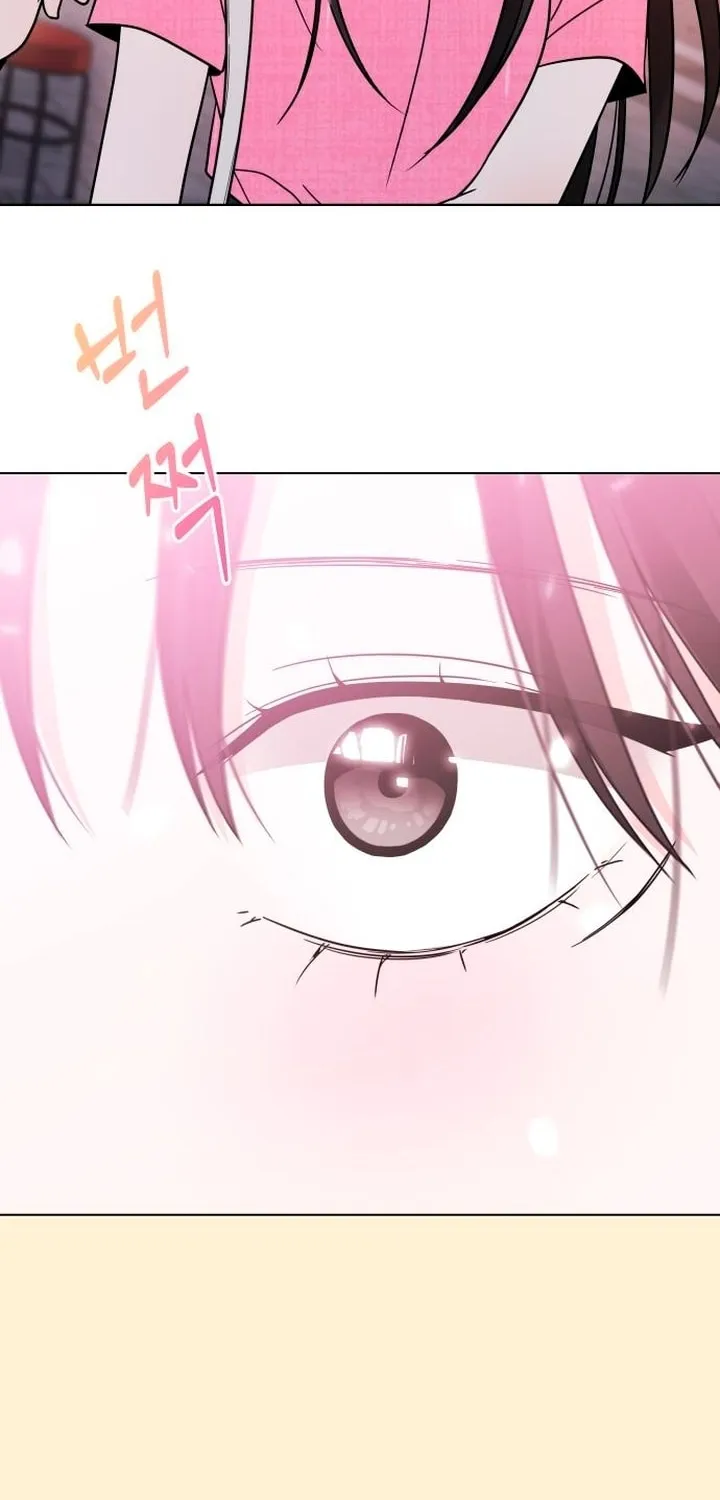 Read Kiss Before Sleep chapter 3 image 67 on Lezhin