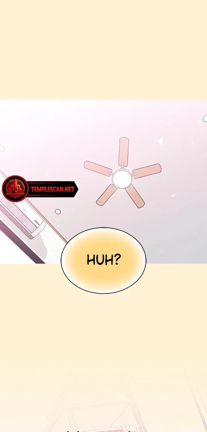 Read Kiss Before Sleep chapter 3 image 68 on Lezhin