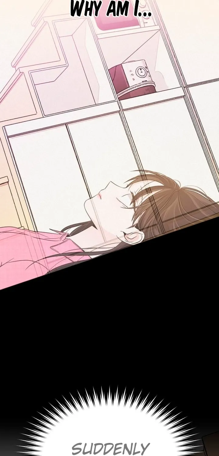 Read Kiss Before Sleep chapter 3 image 69 on Lezhin