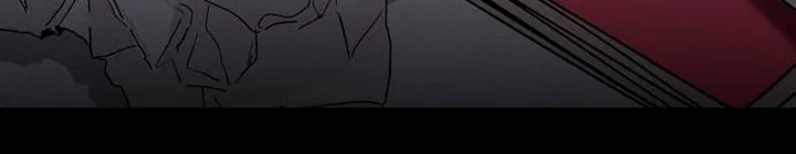 Read Kiss Before Sleep chapter 3 image 7 on Lezhin