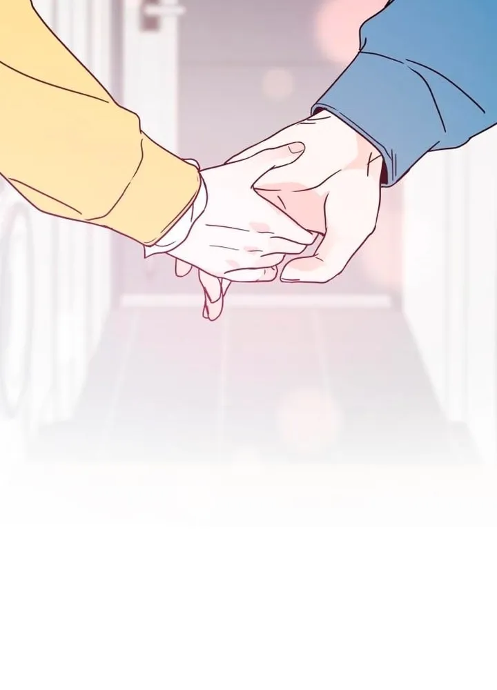 Read Kiss Before Sleep chapter 3 image 79 on Lezhin