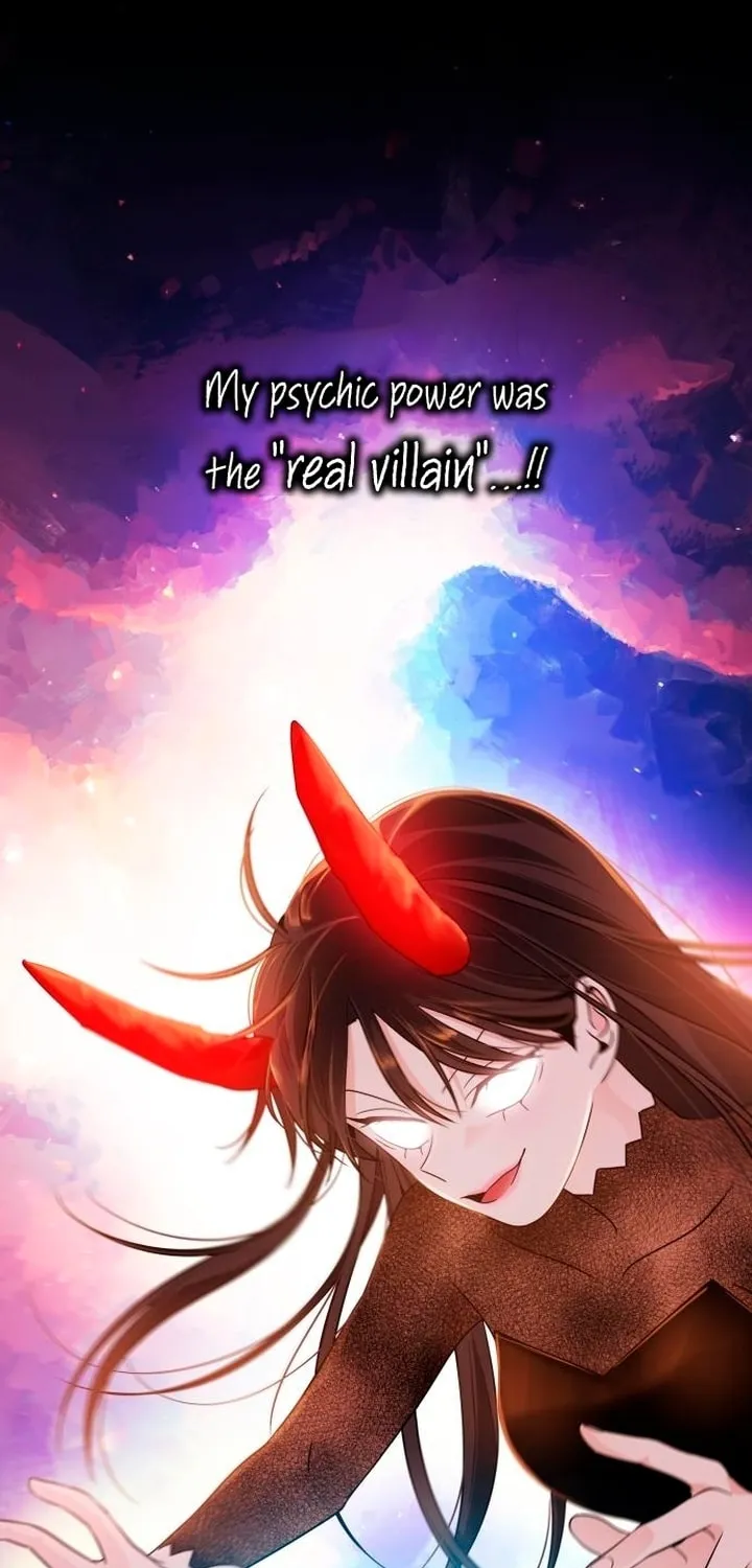 Read Kiss Before Sleep chapter 3 image 8 on Lezhin