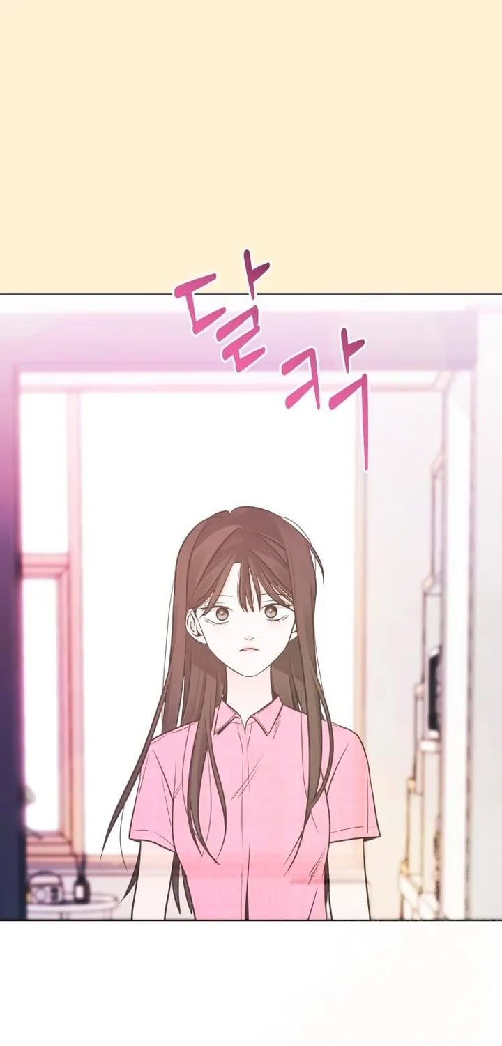 Read Kiss Before Sleep chapter 3 image 81 on Lezhin