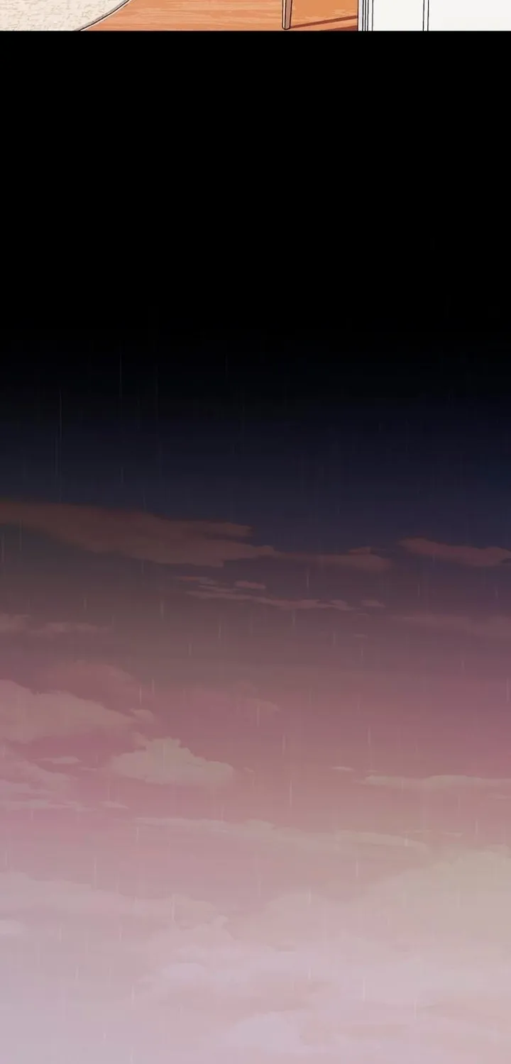 Read Kiss Before Sleep chapter 3 image 83 on Lezhin