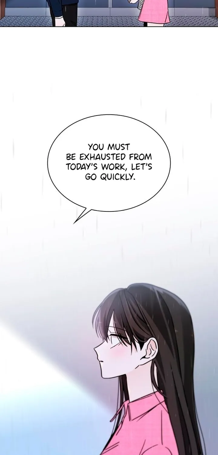 Read Kiss Before Sleep chapter 3 image 85 on Lezhin