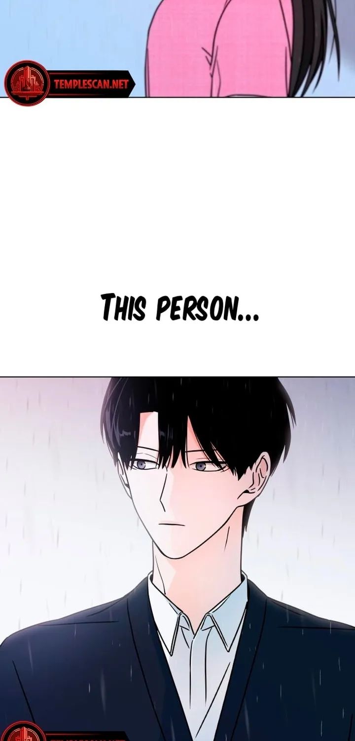 Read Kiss Before Sleep chapter 3 image 86 on Lezhin