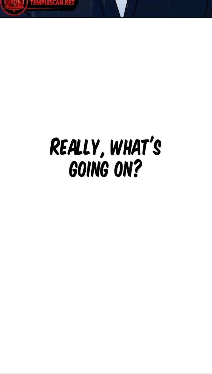 Read Kiss Before Sleep chapter 3 image 87 on Lezhin