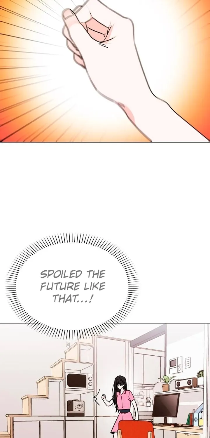 Read Kiss Before Sleep chapter 3 image 89 on Lezhin