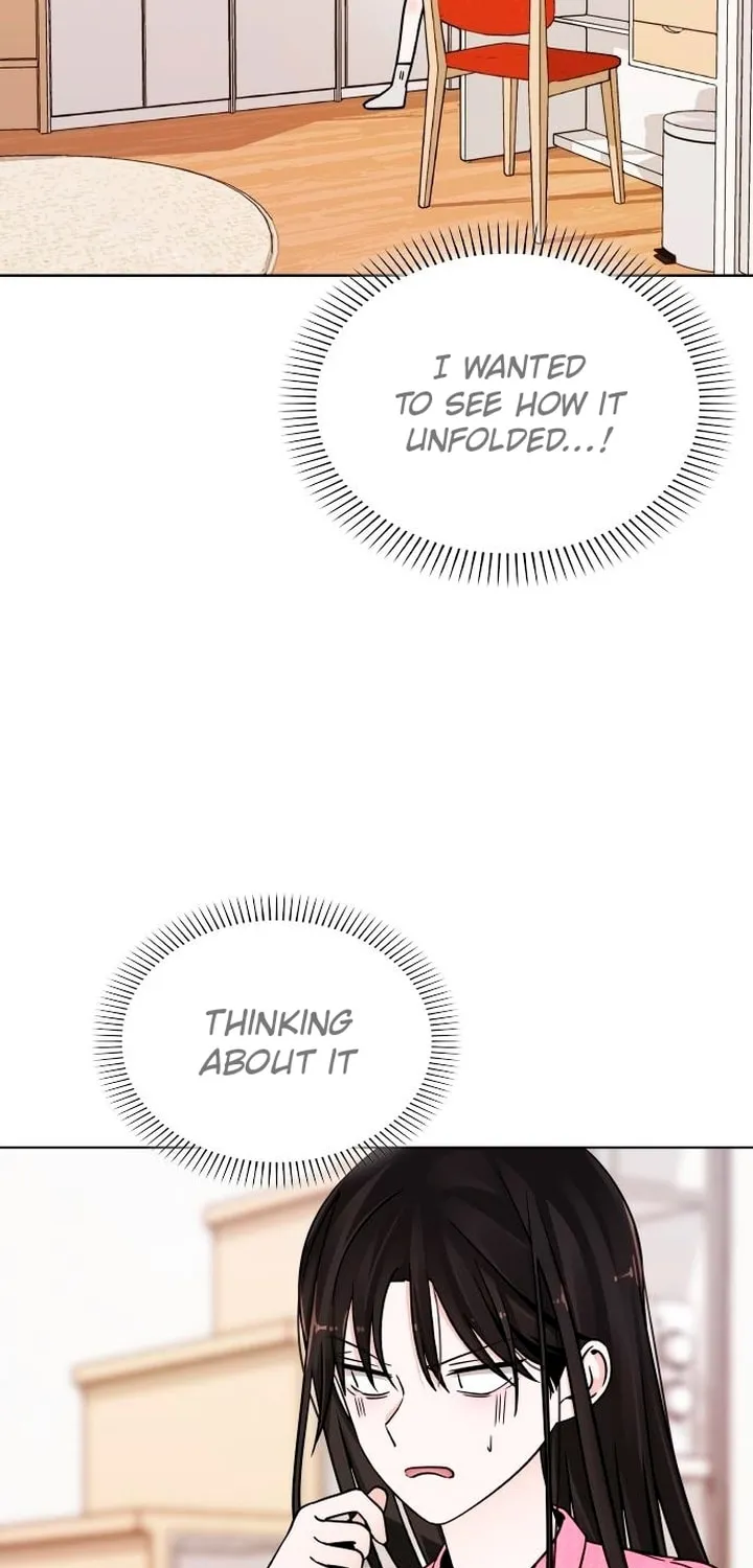 Read Kiss Before Sleep chapter 3 image 90 on Lezhin