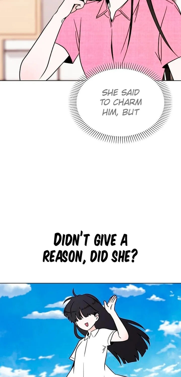 Read Kiss Before Sleep chapter 3 image 91 on Lezhin