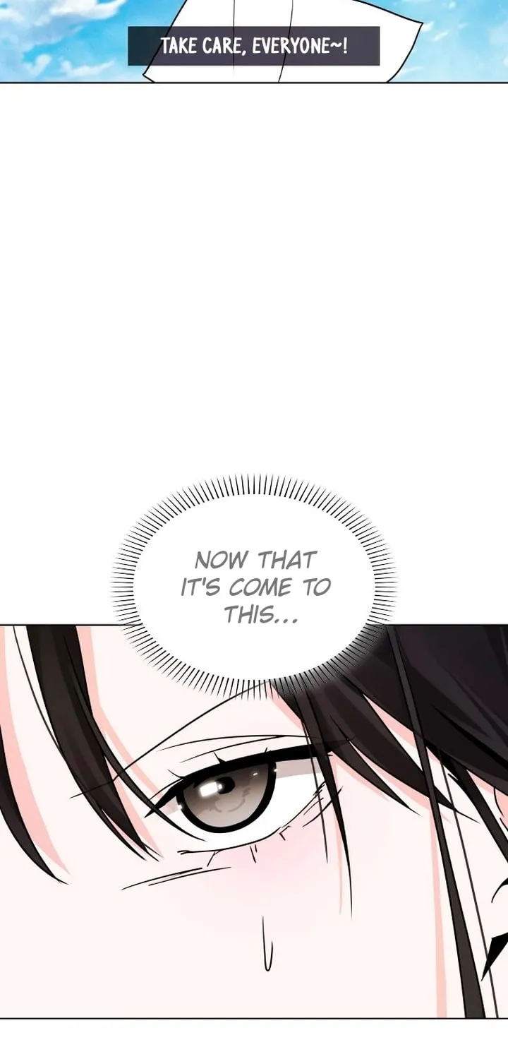 Read Kiss Before Sleep chapter 3 image 92 on Lezhin