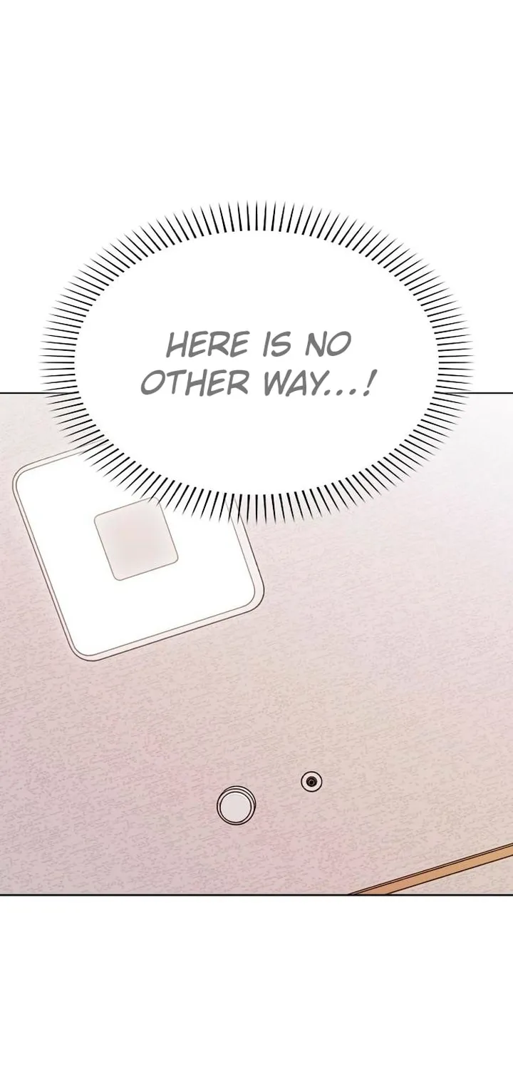 Read Kiss Before Sleep chapter 3 image 93 on Lezhin