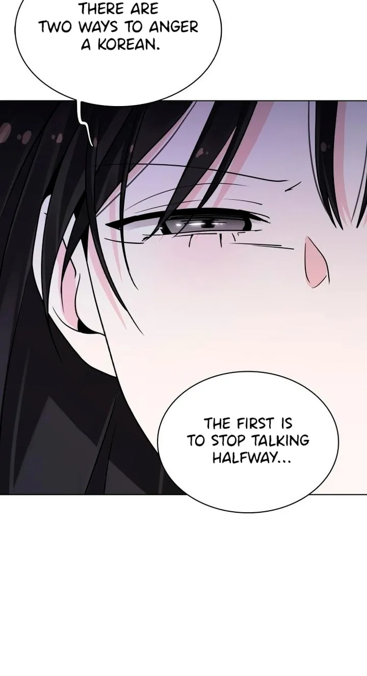 Read Kiss Before Sleep chapter 3 image 95 on Lezhin