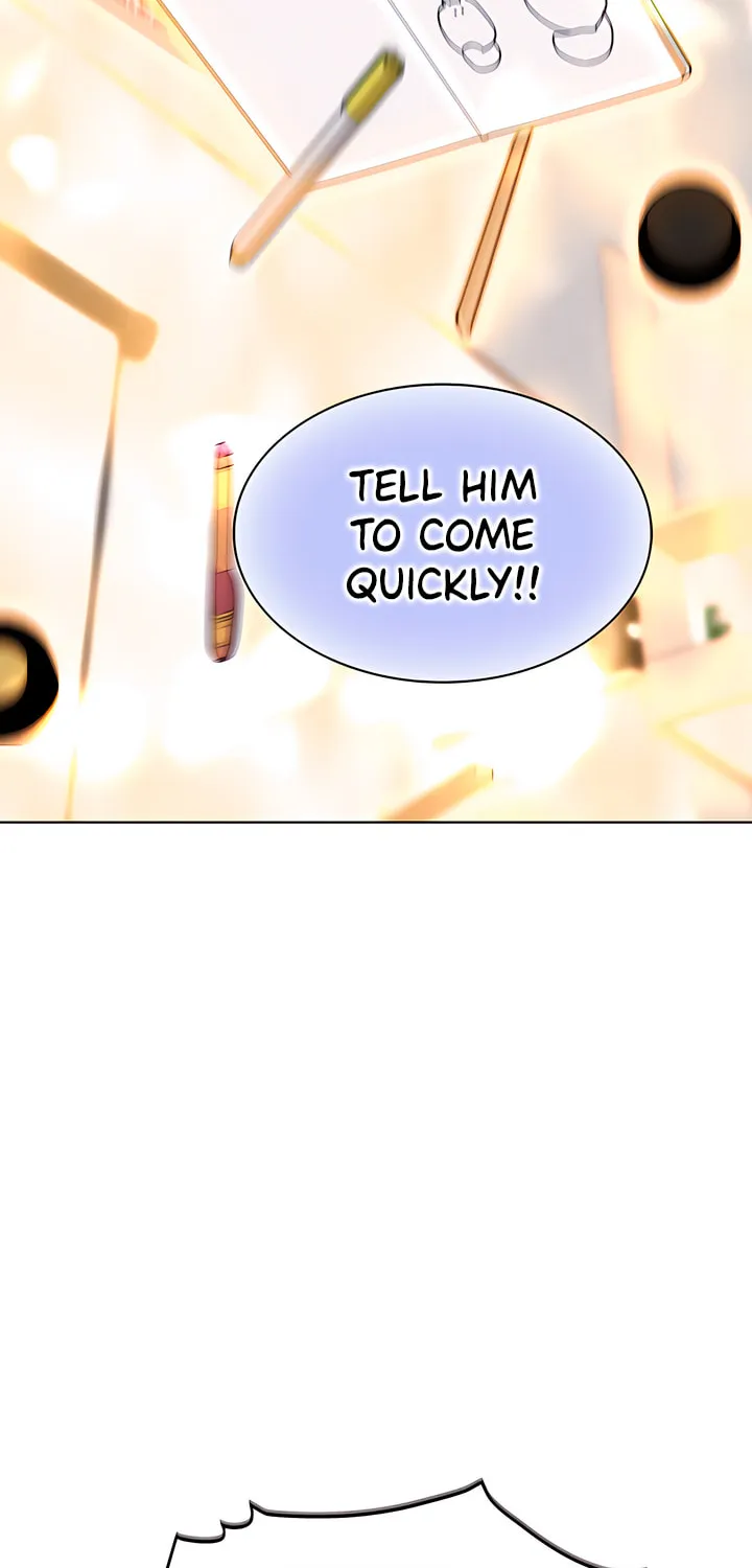Read Kiss Before Sleep chapter 30 image 1 on Lezhin