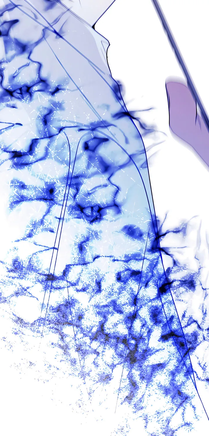 Read Kiss Before Sleep chapter 30 image 11 on Lezhin