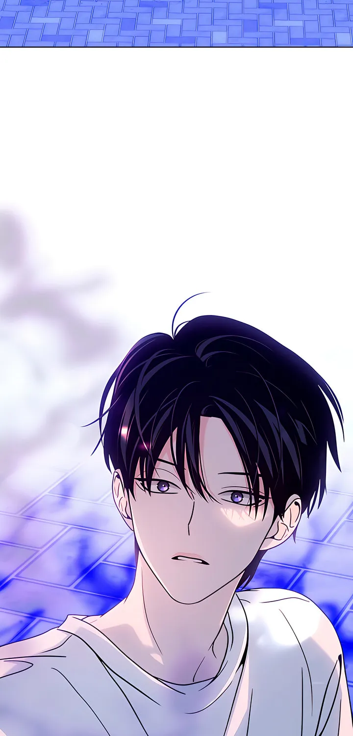 Read Kiss Before Sleep chapter 30 image 14 on Lezhin