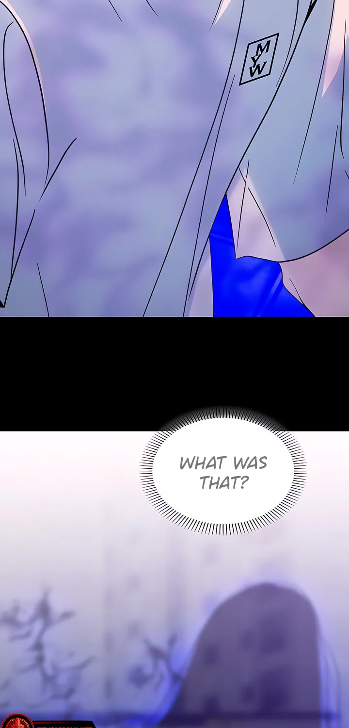 Read Kiss Before Sleep chapter 30 image 15 on Lezhin