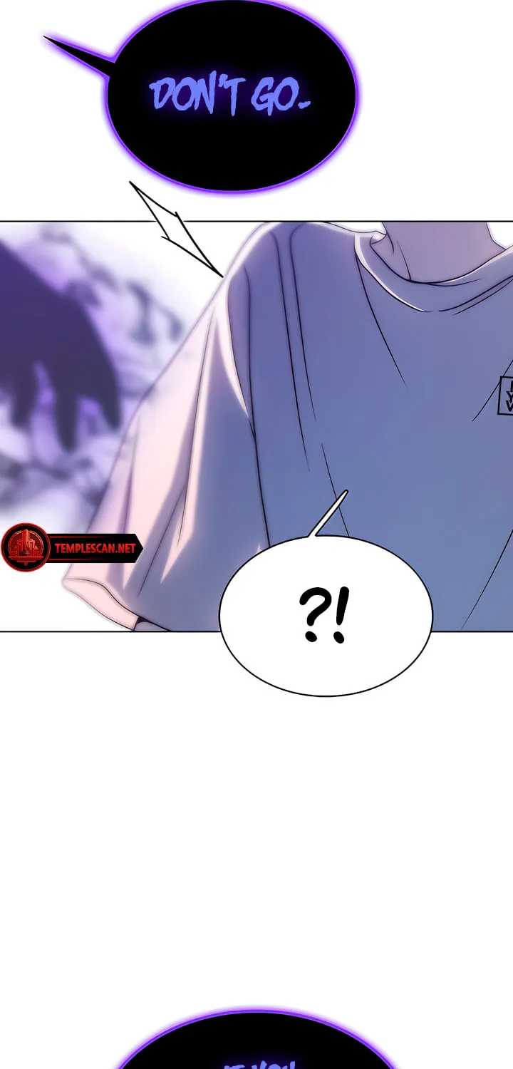 Read Kiss Before Sleep chapter 30 image 17 on Lezhin