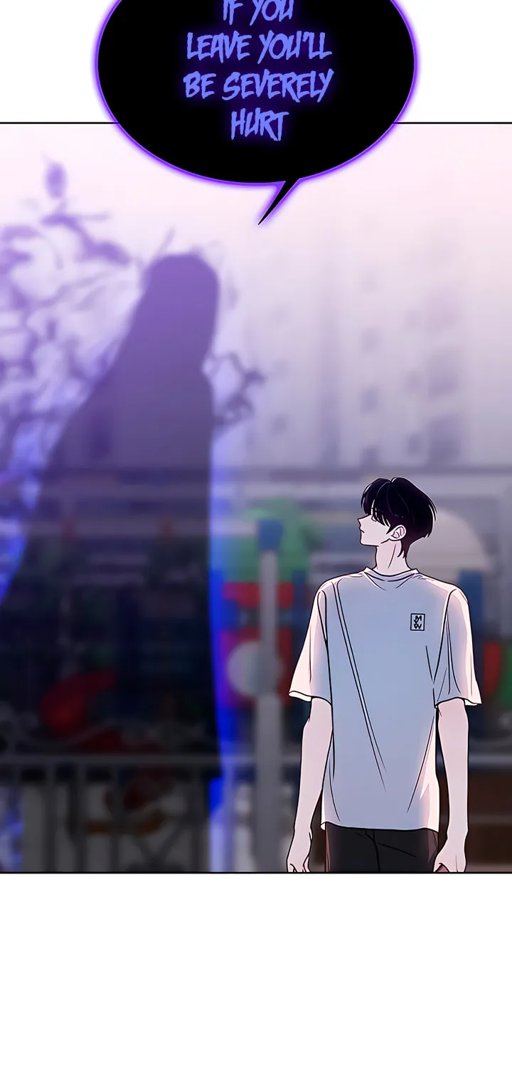 Read Kiss Before Sleep chapter 30 image 18 on Lezhin