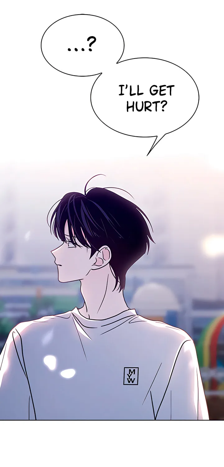 Read Kiss Before Sleep chapter 30 image 19 on Lezhin