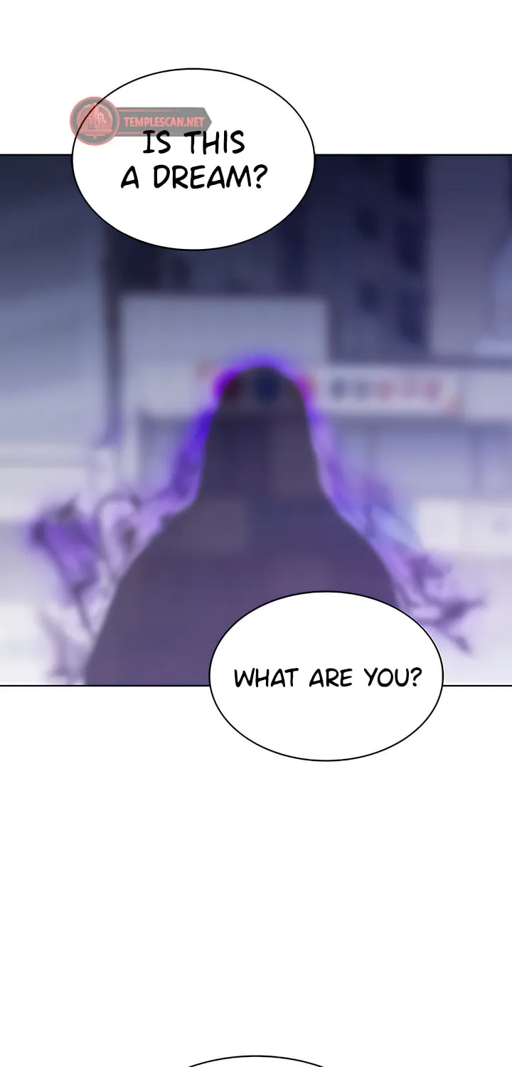 Read Kiss Before Sleep chapter 30 image 20 on Lezhin