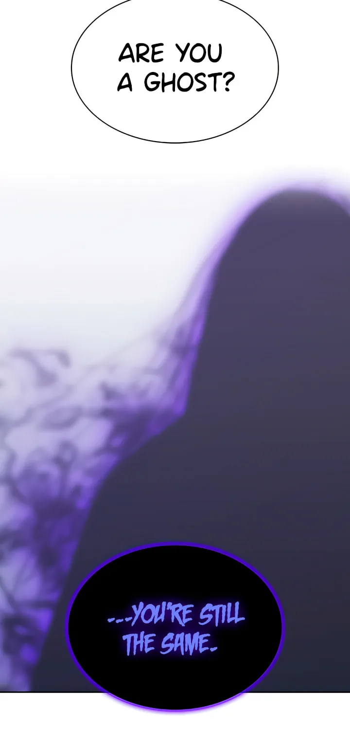 Read Kiss Before Sleep chapter 30 image 21 on Lezhin