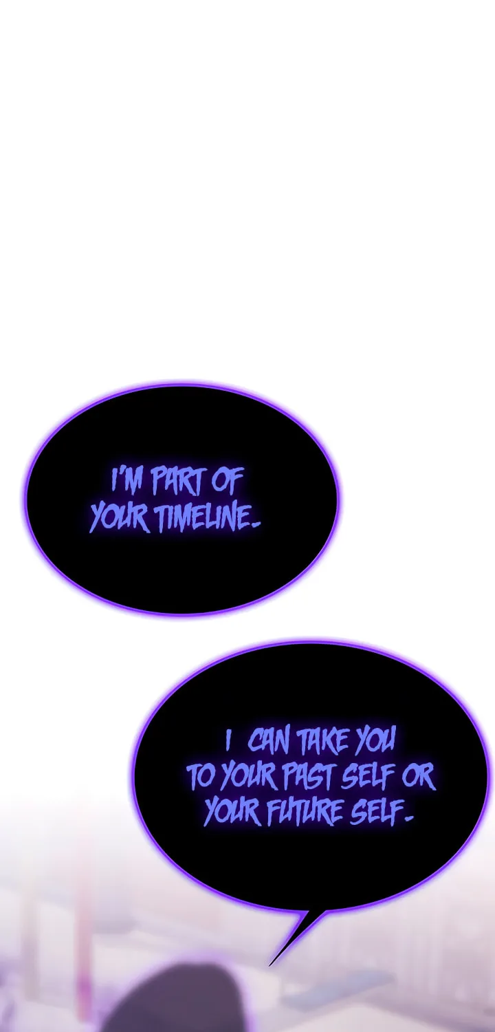 Read Kiss Before Sleep chapter 30 image 22 on Lezhin