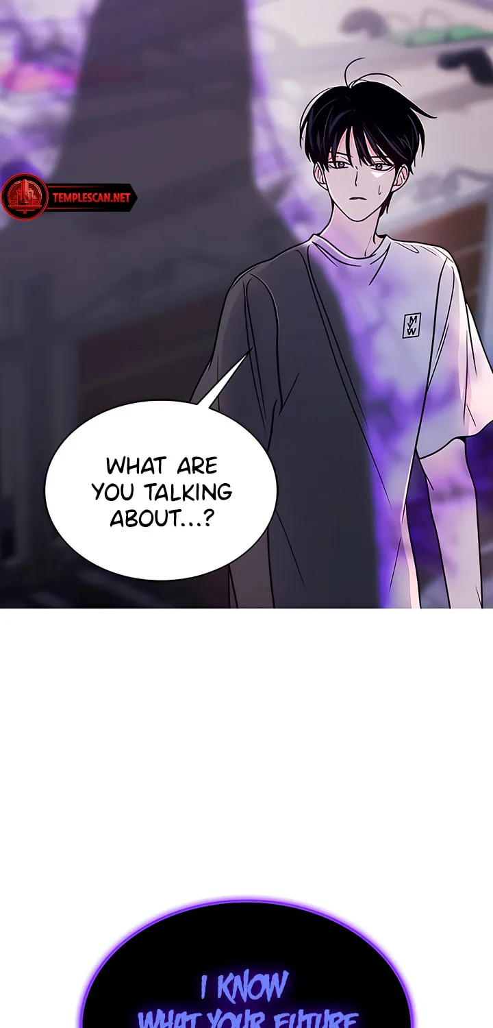 Read Kiss Before Sleep chapter 30 image 23 on Lezhin