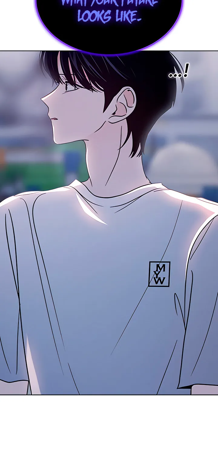 Read Kiss Before Sleep chapter 30 image 24 on Lezhin