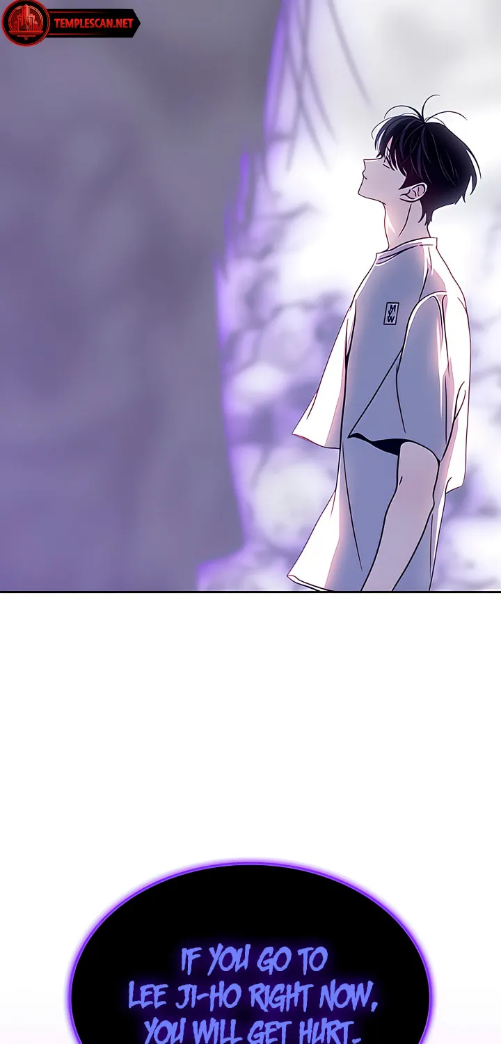 Read Kiss Before Sleep chapter 30 image 26 on Lezhin