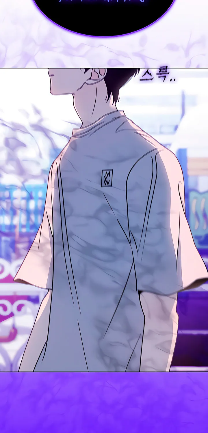 Read Kiss Before Sleep chapter 30 image 27 on Lezhin