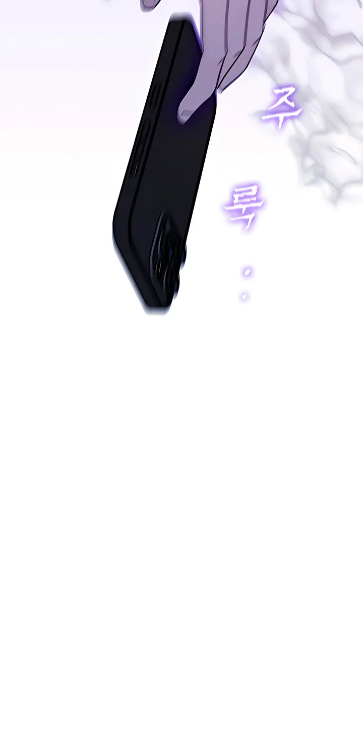 Read Kiss Before Sleep chapter 30 image 29 on Lezhin
