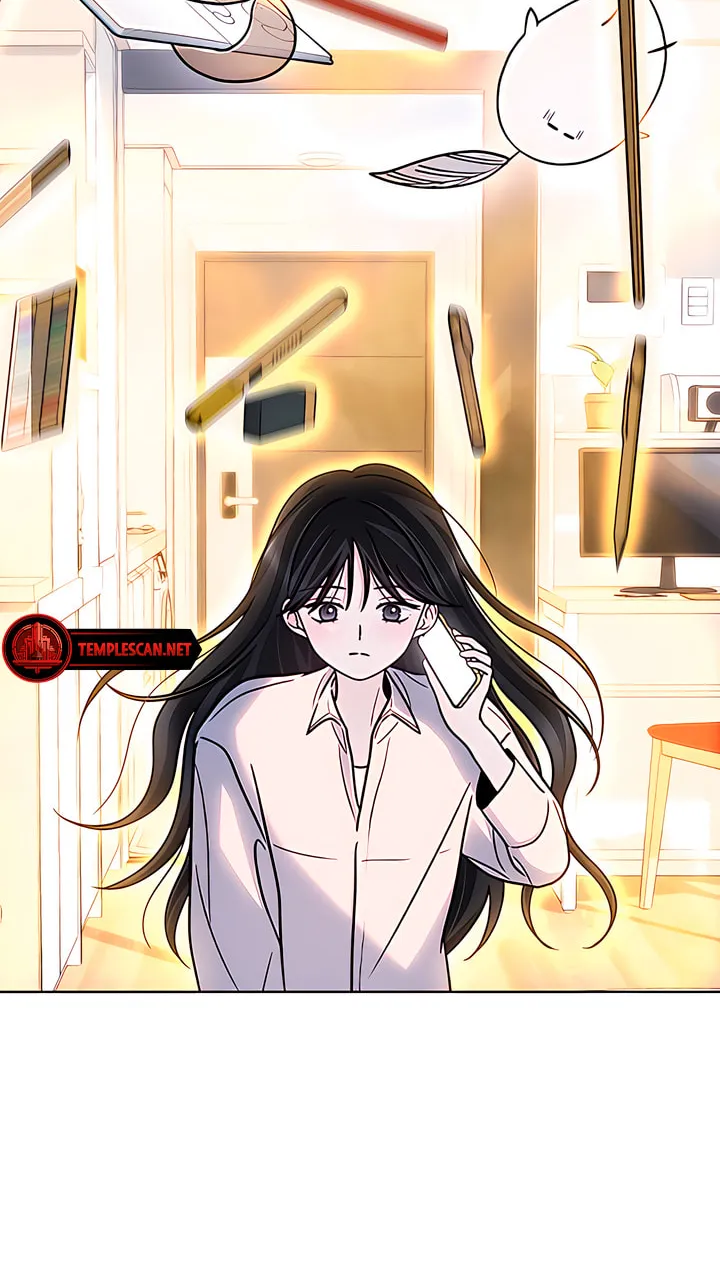 Read Kiss Before Sleep chapter 30 image 32 on Lezhin