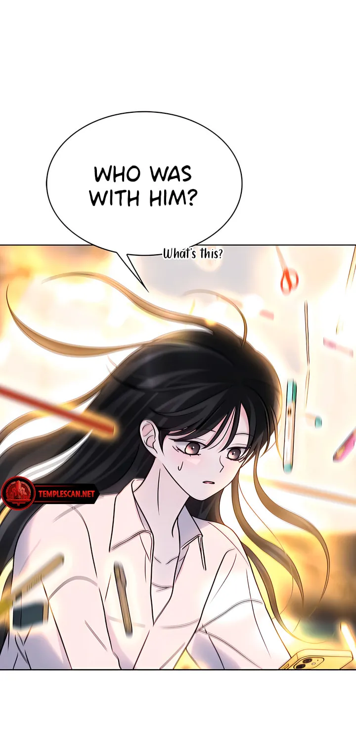 Read Kiss Before Sleep chapter 30 image 34 on Lezhin