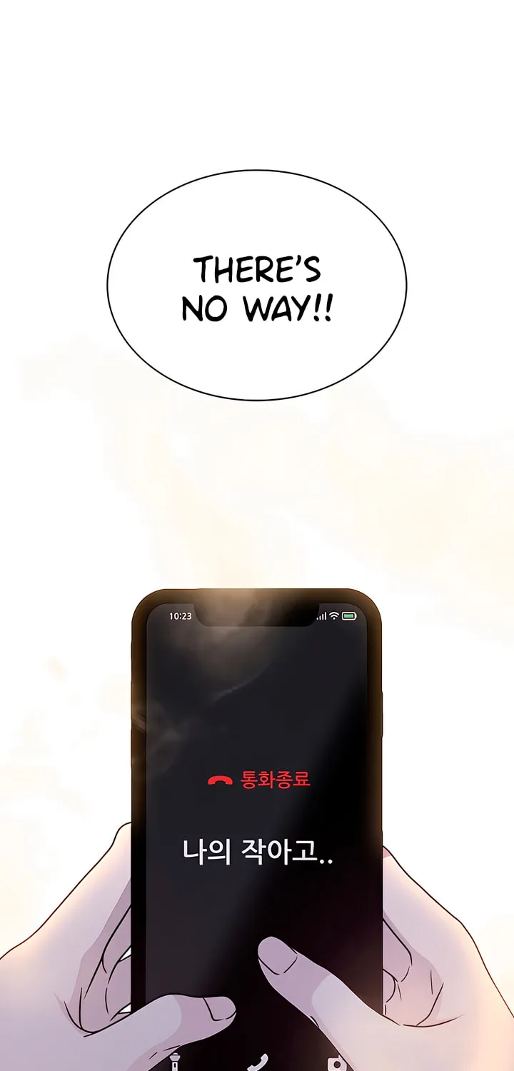 Read Kiss Before Sleep chapter 30 image 36 on Lezhin