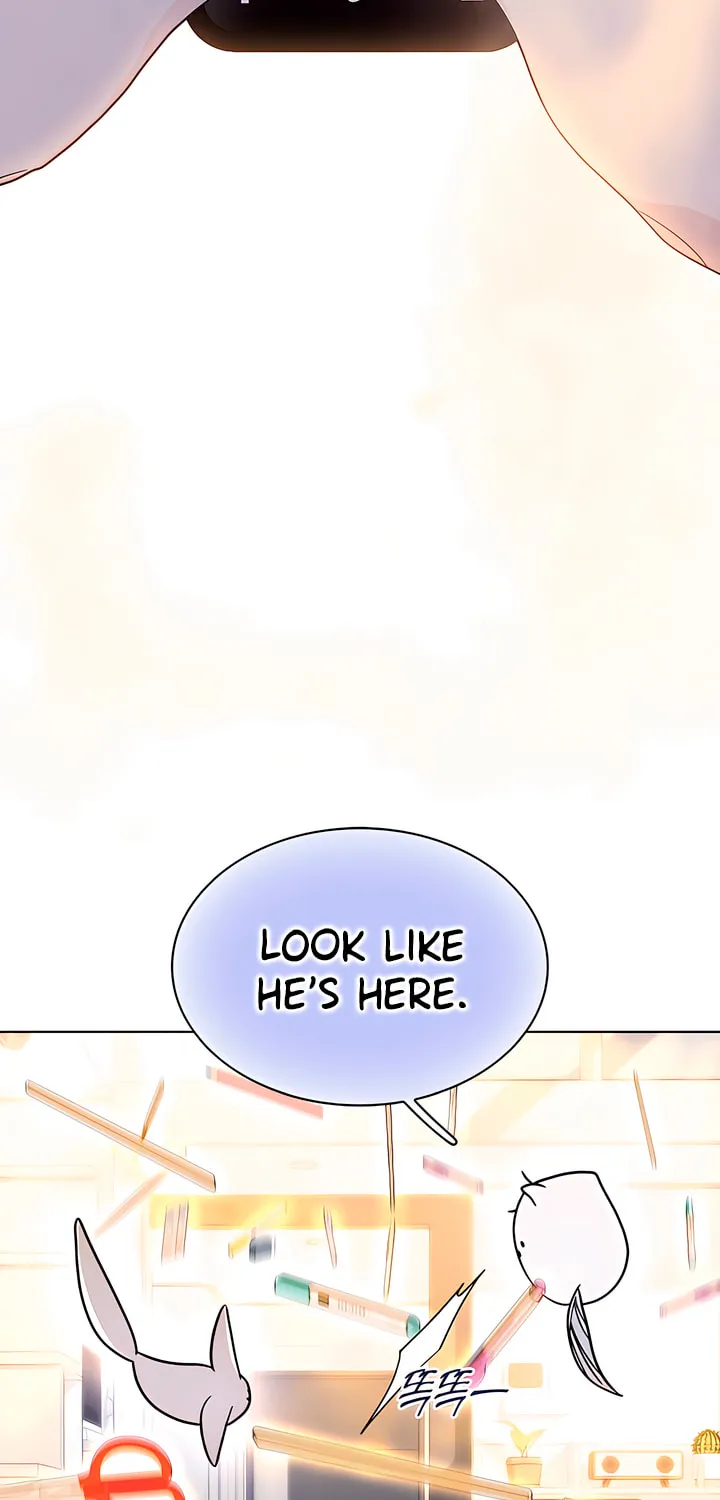 Read Kiss Before Sleep chapter 30 image 37 on Lezhin