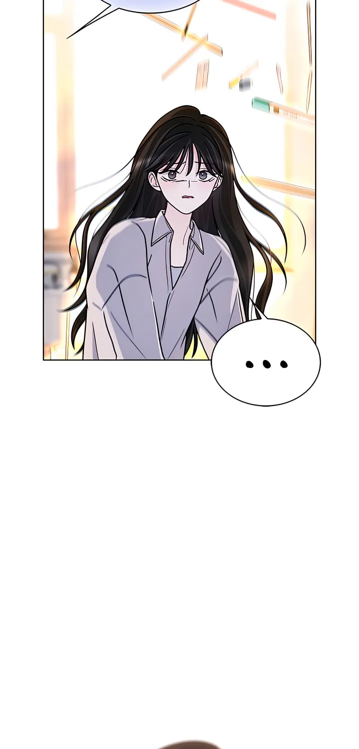 Read Kiss Before Sleep chapter 30 image 39 on Lezhin