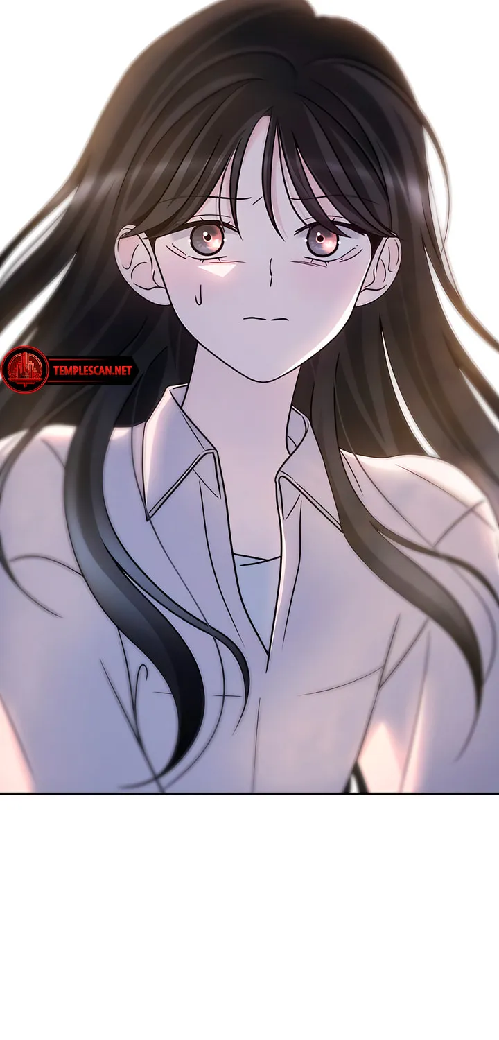 Read Kiss Before Sleep chapter 30 image 40 on Lezhin