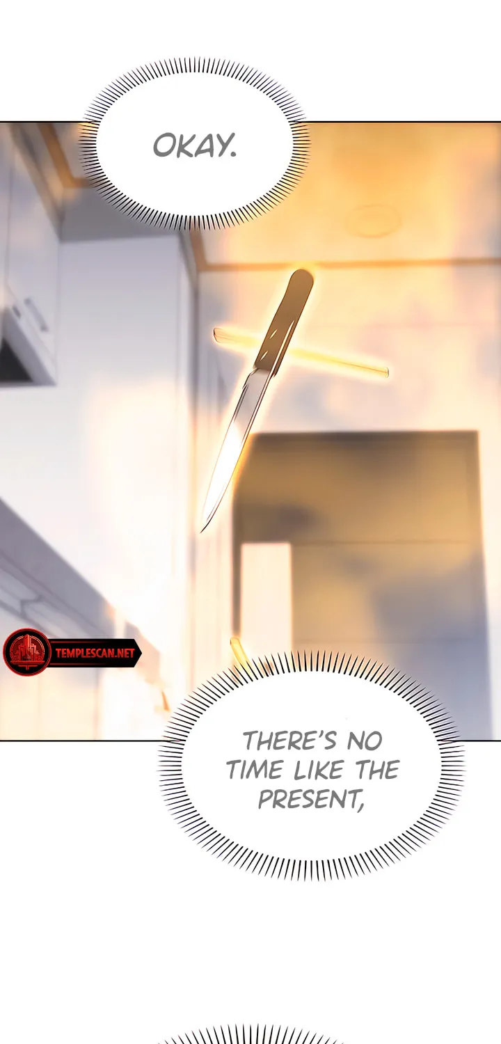 Read Kiss Before Sleep chapter 30 image 41 on Lezhin