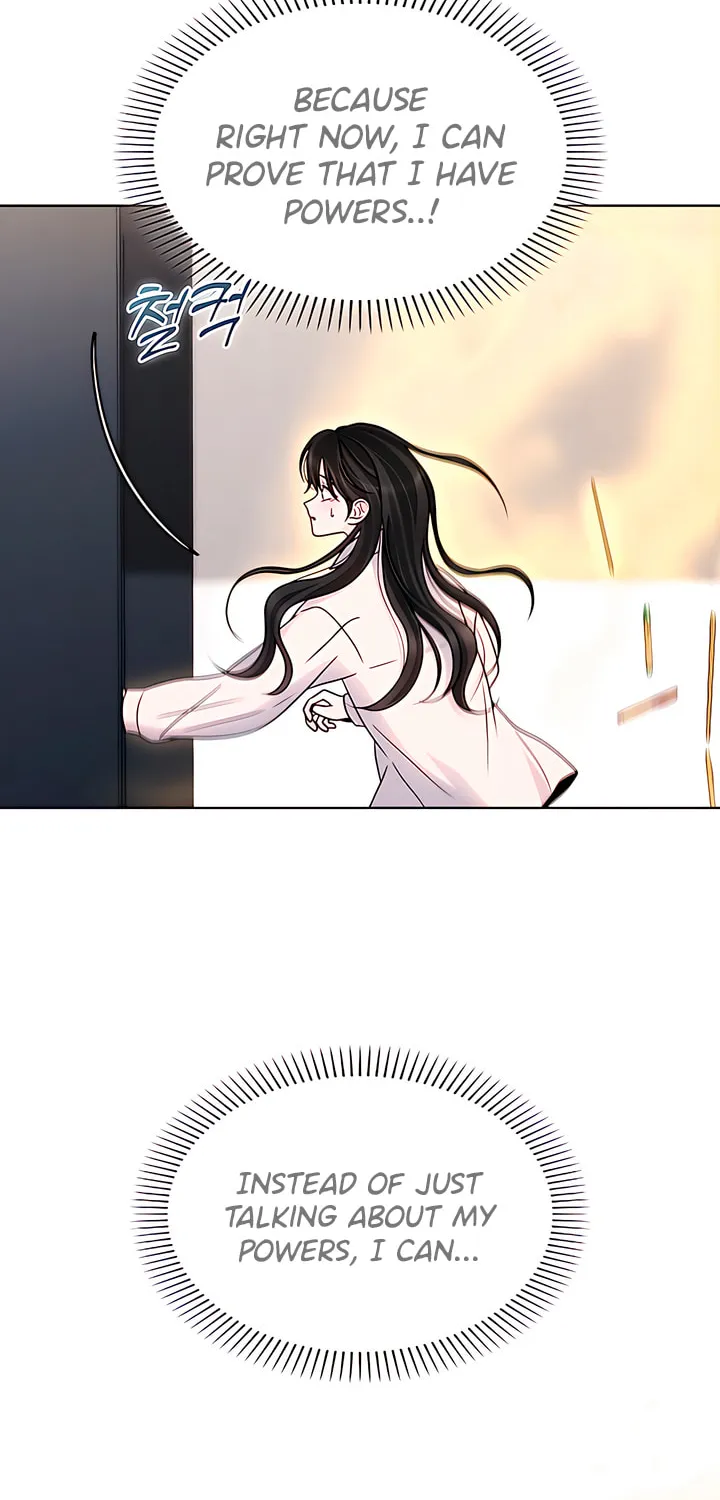 Read Kiss Before Sleep chapter 30 image 42 on Lezhin